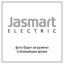 Вывод кабеля Jasmart FD, белый глянцевый, Jasmart