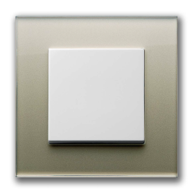 G-Glass