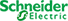 Schneider Electric